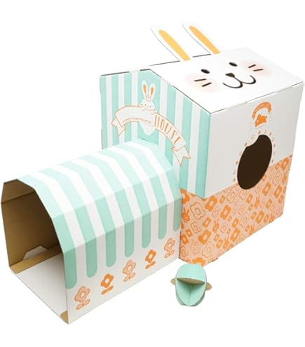 マルカン　ラビットケージ　小動物用 ラビットケージH50・H60用プラスチックすのこ│マルカンの製品